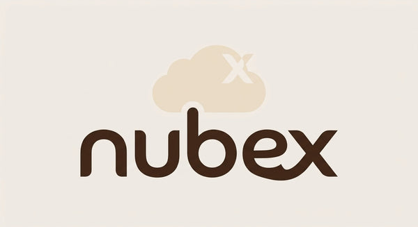 NUBEX