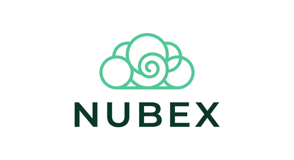 NUBEX